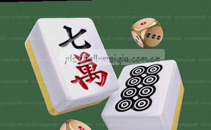 球场风云突变 比分悄然改写