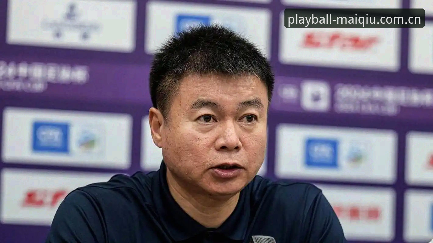 津门虎夏窗调整悬念未解，周六客战铜梁龙前你需要知道这些